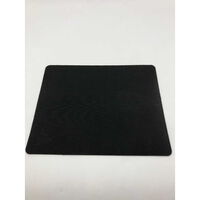 中古  Razer Goliathus Mobile RZ02-01820200-R3M1 3280012689 