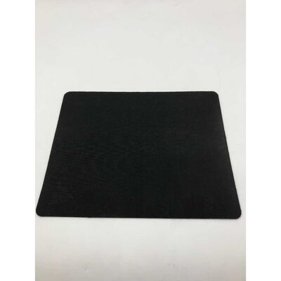 【郡山安積店】中古  Razer Goliathus Mobile RZ02-01820200-R3M1 3280012689 