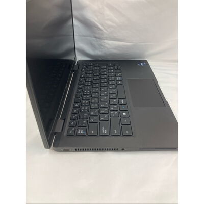 【仙台店】中古  DELL Latitude 7330 (Core i7-1265U/16GB/SSD 512GB/-/-/WLAN/14インチFHD/W11P/-) 3240010649 
