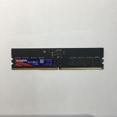 【松山環状枝松店】中古  PC5-44800 16GB デスクトップ用 149153 