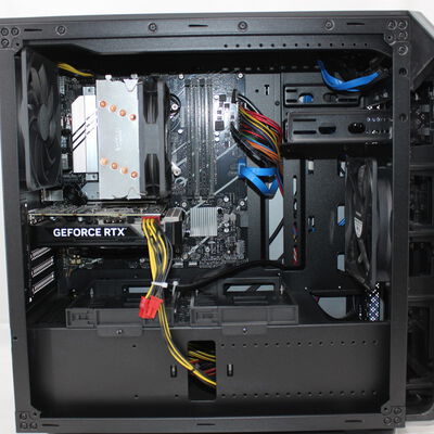 【津ラッツ店】中古  THIRDWAVE GALLERIA RM5C-R46T 189298 