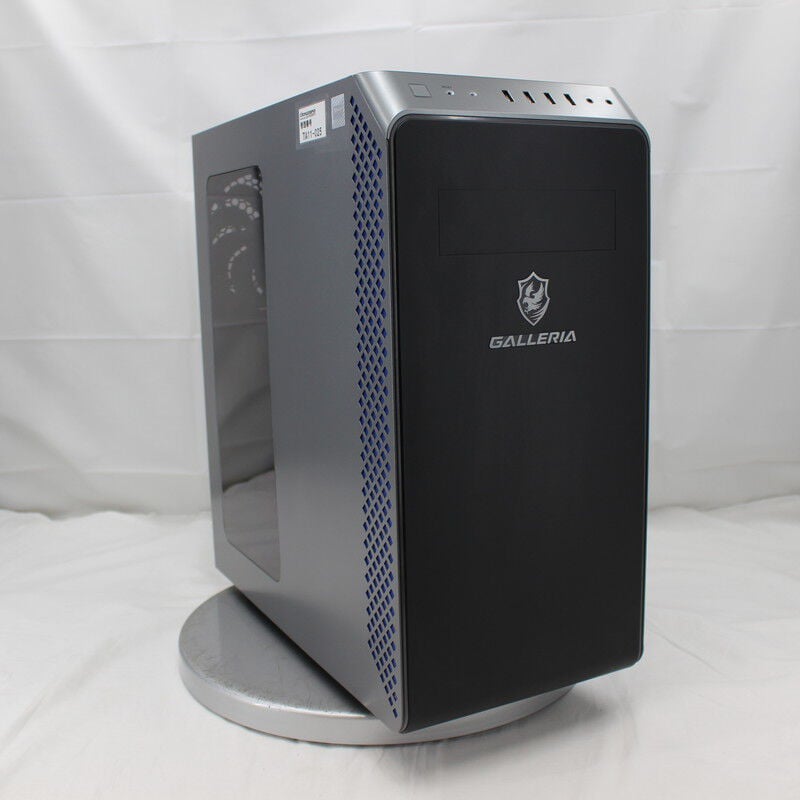 中古ゲーミングPC おすすめ・コスパ・安心保証｜パソコン通販の