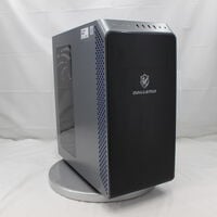 中古  THIRDWAVE GALLERIA SK(Intel Core i7 10700/16GB/SSD512GB/なし/NVIDIA GeForce RTX 2070 SUPER 8GB/W11H64 MAR) 184385 
