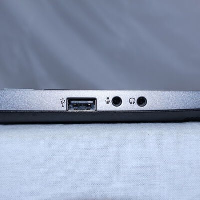 【通販センター】中古  THIRDWAVE GALLERIA RL7C-R35-5N 202464 