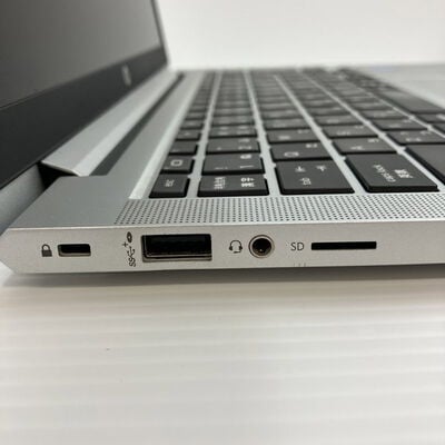 【秋葉原本店】中古  HP ProBook 430 G8(i5-1135G7/8GB/SSD250GB/W11P) 3410014520 
