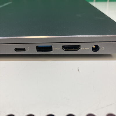 【大宮店】中古  GALLERIA RL7C-R35H 1250007624 