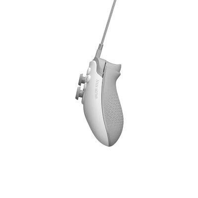 Corsair  SCUF VALOR Wired TMR 505-178-06-010-WW (ホワイト) 