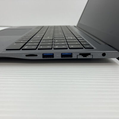 【秋葉原本店】中古  Shenzhen_Hengdabin_Technology_YZ_156AC_RShenzhen Hengdabin Technology 3410016146 