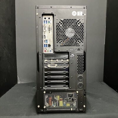 【大須店】中古  THIRDWAVE GALLERIA KT 