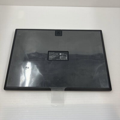 【秋葉原本店】中古  Razer Kitsune (RZ06-05020100-R3A1) 180722 