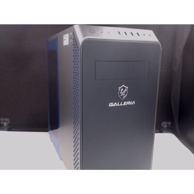 【前橋ｲﾝﾀｰｱｶﾏﾙ店】中古  THIRDWAVE GALLERIA SKM【10/9値下げ!】 