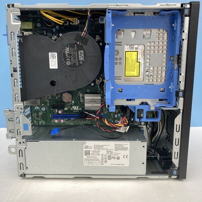 【博多店】中古  DELL　OptiPlex 3090 (i5 10500/8GB/SSD256GB) 3310006788 