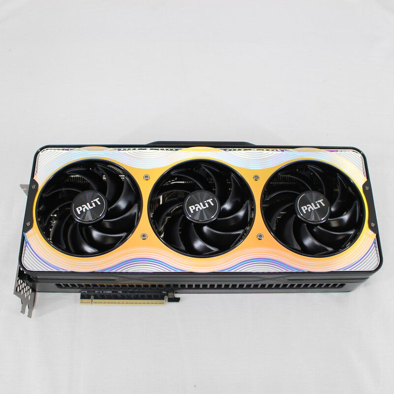 Amazon | Palit(パリット) GeForce RTX 3070 GamingPro V1 8GB
