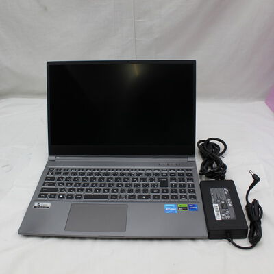 【通販センター】中古  THIRDWAVE GALLERIA RL7C-R46-C5N 184052【12/4値下げ!】 