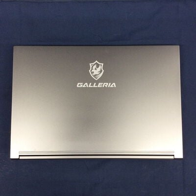 【川崎店】中古  GALLERIA RL7C-R46-5N(i7-13620H/32GB/SSD1TB/RTX4060/W11H/15.6inch 1920x1080) 3170006479 