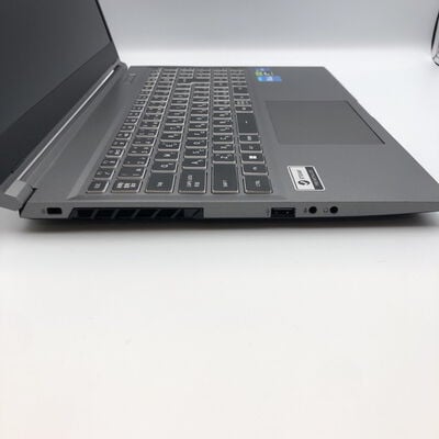 【甲府飯田店】中古  THIRDWAVE GALLERIA RL5C-R35(i5-13500H/16GB/SSD512GB/RTX3050/W11H) 4720002960 