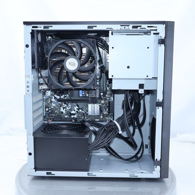 【通販センター】中古  THIRDWAVE AM-R5GIGA-03B 205312 