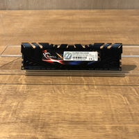 中古  PC4-22400 8GB デスクトップ用(DDR4-2800) 126167 