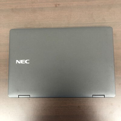 【長野稲里店】中古  NEC VersaPro VRT10C-6 (INTEL Core i5 10210Y 1.0GHz/8GB/SSD256GB/-/オンボード/12.5/1920x1080/Wi-Fi/WEBCAM/W11H64) 182746 