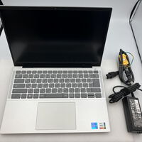 中古  DELL Inspiron 14 5430(i7-1355U/16GB/SSD512GB/14.0 1920x1200/W11H) 3290007096 