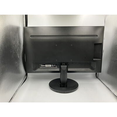 【座間相武台】中古  各社 23インチワイド液晶モニタ （フルHD 1920x1080） 119878 