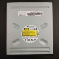中古  LGエレクトロニクス BH16NS48（BD-R 16倍速 SATA） 3480028163 