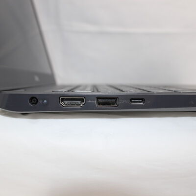 【通販センター】中古  DELL Latitude 3510(Intel Core i5 10310U 1.70GHz/16GB DDR4/SSD256GB/-/オンボード/15.6/1920x1080/GbE/Wi-Fi/WEBCAM/W11H/VBT) 197563 