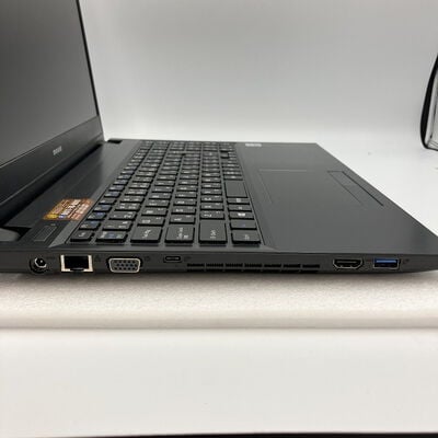 【新潟店】中古  MOUSE MB-F577D-A (i7-10510U/8GB/SSD256GB/W11H) 3290007035 