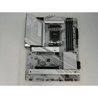 中古  ASRock X870 Pro RS (X870 AM5 ATX DDR5) 172199 