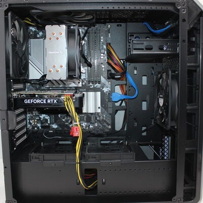 【通販センター】中古  THIRDWAVE GALLERIA XA7C-R46T 195805 