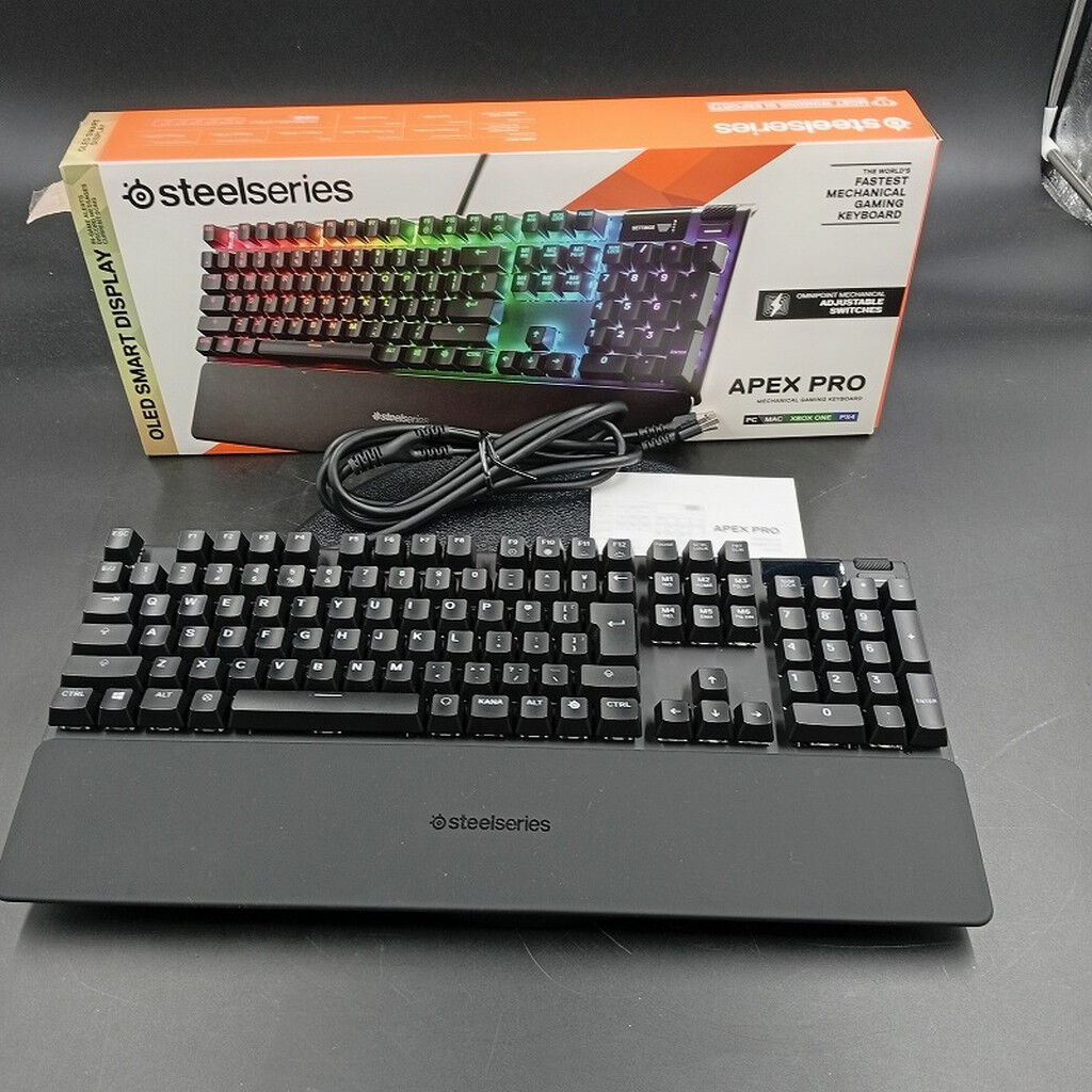 apex 周辺機器　パドル Flydigi Apex 4 用カスタム人間工学バックパドル - 3D プリント