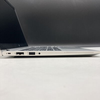 【熊本浜線店】中古  HP EliteBook 630 G9(i5-1235U/16GB/SSD256GB/W11P) 5370001144 