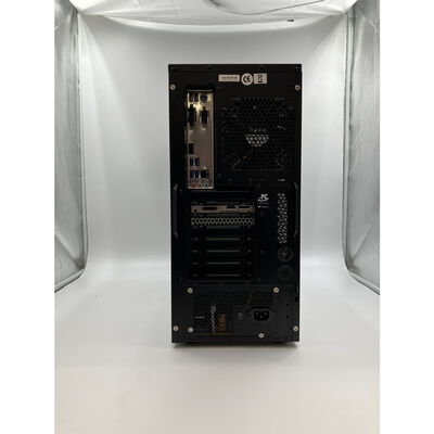 【秋葉原本店】中古  THIRDWAVE GALLERIA KT 