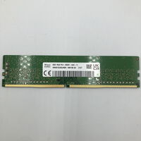 中古  PC4-23466 8GB デスクトップ用_ 184940 