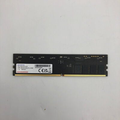 【大分店】中古  PC5-38400 32GB デスクトップ用(DDR5-4800) 149150 
