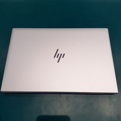 【鹿児島店】中古  HP EliteBook 830 G8 MSO (Intel Core i5 1145G7 2.6GHz/16GB/SSD256GB/-/オンボード/13.3/1920x1080/Wi-Fi/WEBCAM/W11P/Microsoft Office Home and Business 2024) 190101 