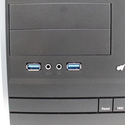 【静岡東瀬名店】中古  THIRDWAVE Monarch XV 188804 