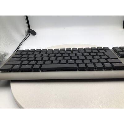 【水戸赤塚店】中古  ZENAIM　KB006-DGBK 4680002821 