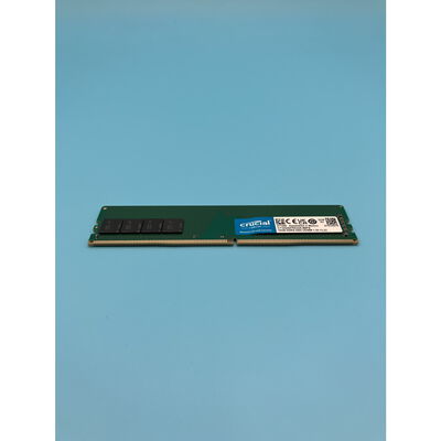 【秋葉原本店】中古  PC4-25600 16GB デスクトップ用 140728 