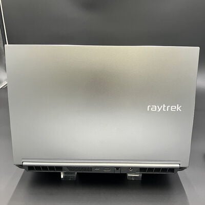 【大須店】中古  raytrek R5-AA6(i7-12700H/16GB/SSD1TB/なし/RTX3060/15.6/1920x1080/60Hz/W11H) 3120022208 