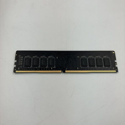 【なんば店】中古  PC4-25600 16GB デスクトップ用(DDR4-3200) 140728 