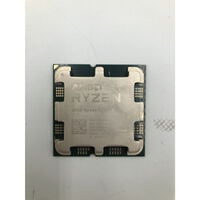 中古  AMD Ryzen 9 7950X (AM5/4.5GHz/80M/C16/T32/170W 152461 