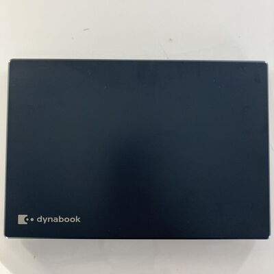 【秋葉原本店】中古  Dynabook G83/FS 3410016031 