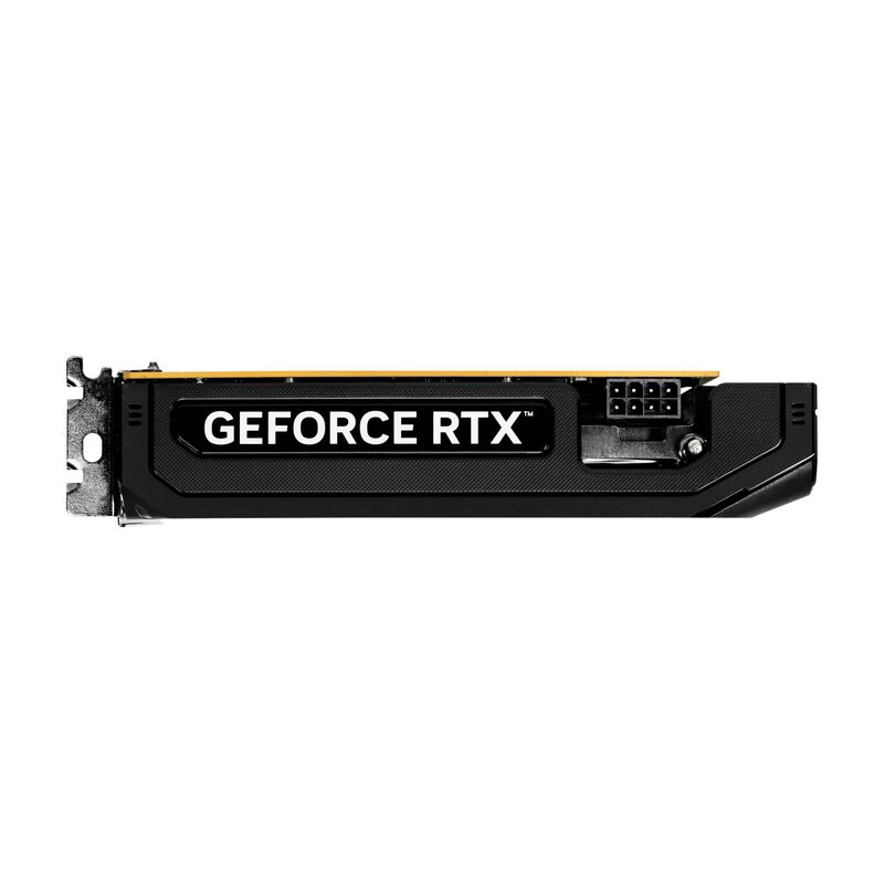 Palit NE65050019P1-GB2070F (GeForce RTX 5050 StormX 8GB