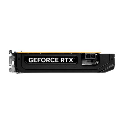 Palit  NE65050019P1-GB2070F (GeForce RTX 5050 StormX 8GB) 