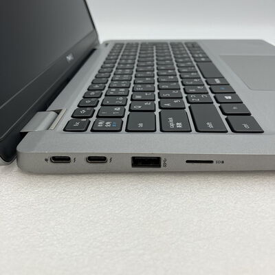 【広島店】中古  THIRDWAVE GALLERIA KT(Intel Core i7 9700K/32GB/SSD512GB/BD-RE/NVIDIA GeForce RTX 2070 SUPER 8GB/W11H64 MAR) 184723 