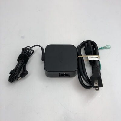 【福井日之出店】中古  ASUS XG259CS-P (24.5W 1H1DP1USB-C IPS 1ms 180Hz) 5200001256 