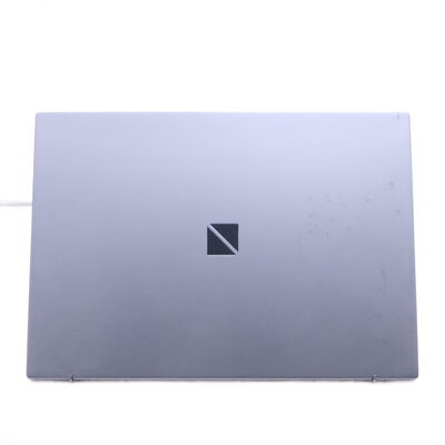 【通販センター】中古  【ジャンク品/保証無/返品質問不可】NEC LAVIE DirectPM (Core i7-10510U/16GB/オンボード) 202852 
