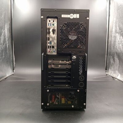 【大須店】中古  THIRDWAVE GALLERIA KT 