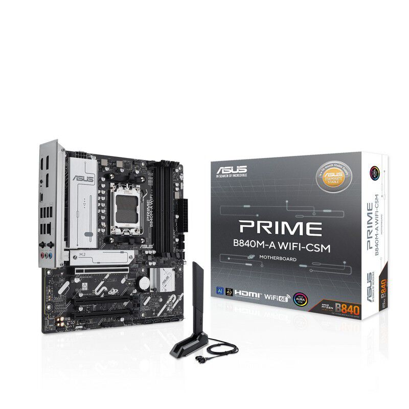 ドスパラ BTO スリムPC - ASUS PRIME H310M-A搭載 ASUS PRIME H310M-A R2.0 価格比較 - 価格.com
